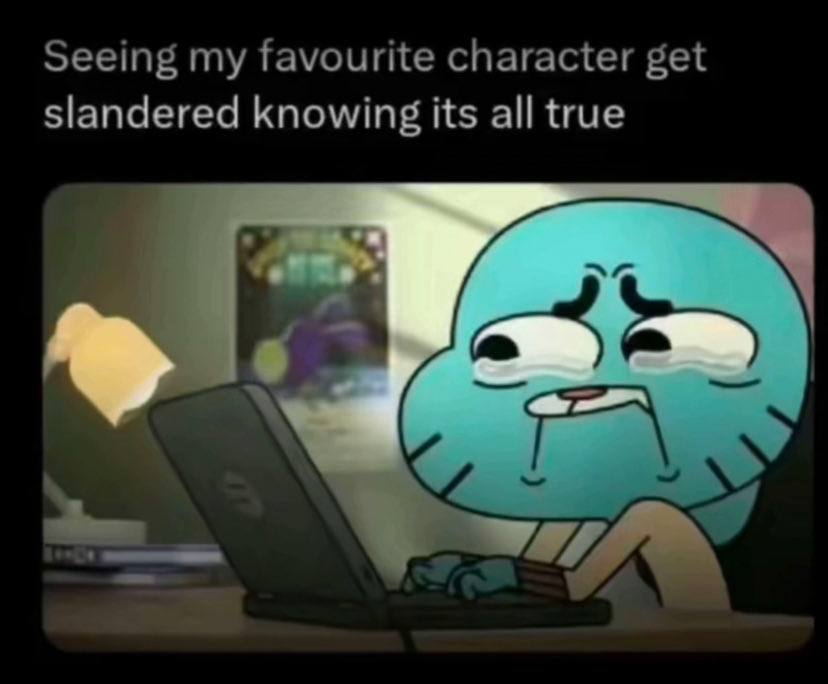 Quacker 🦆 tweet media