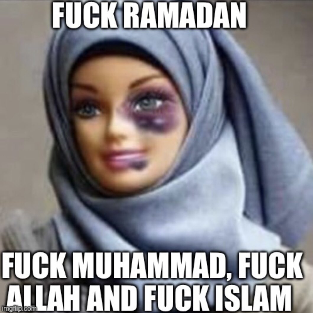 Evee Hammond tweet media