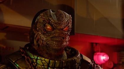 Ezekiel Thorp tweet media