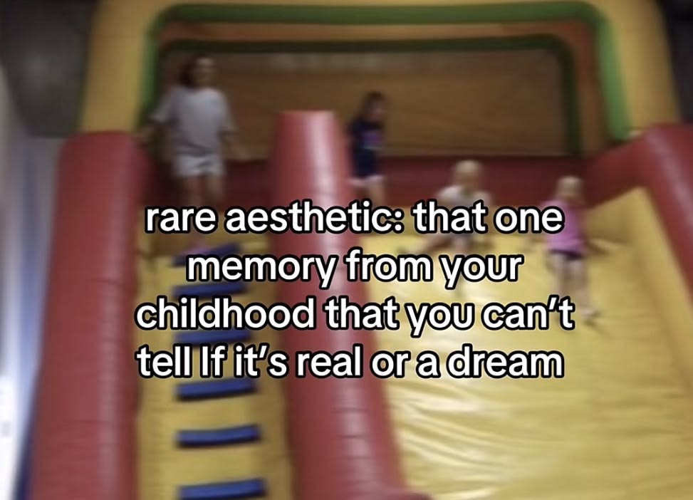 dex 💫 tweet media