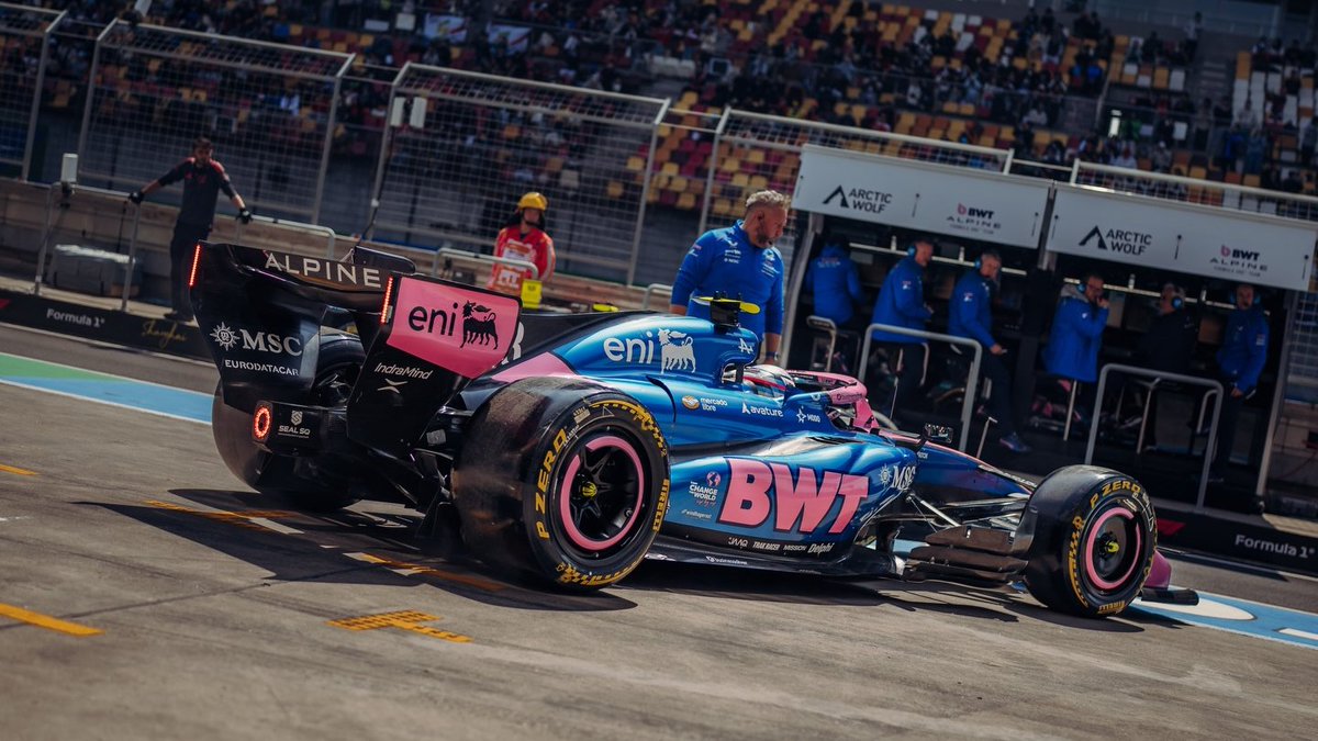 Allpain Fan Club tweet media