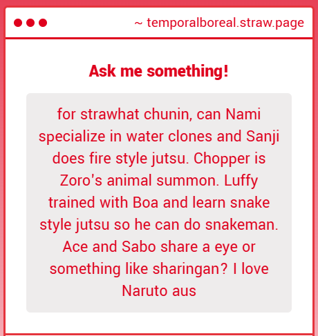 🧭 tempo 🧭 tweet media