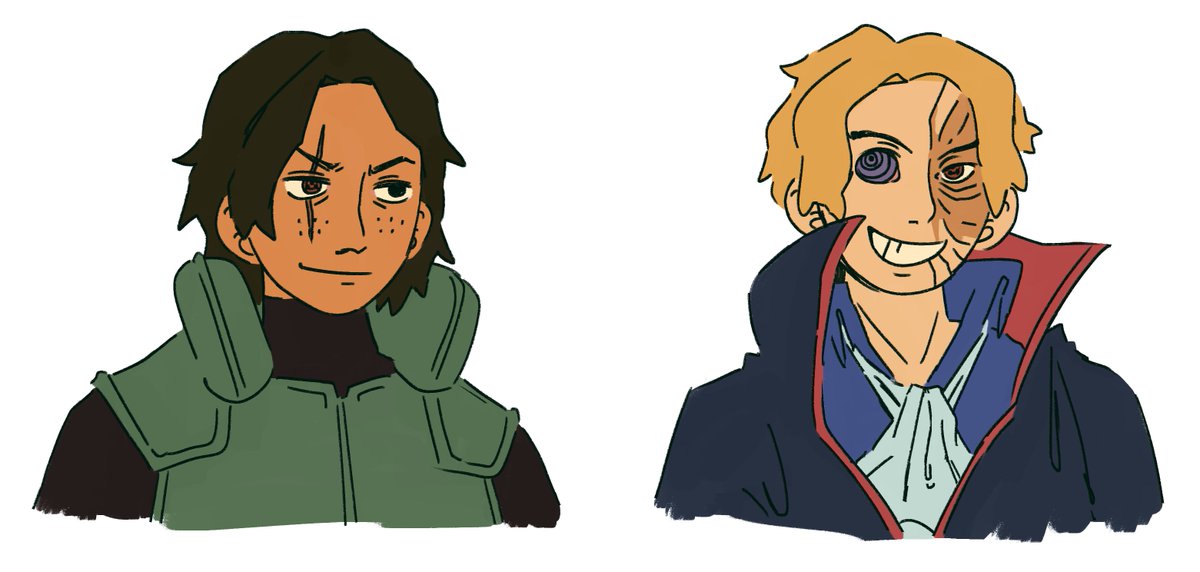 🧭 tempo 🧭 tweet media