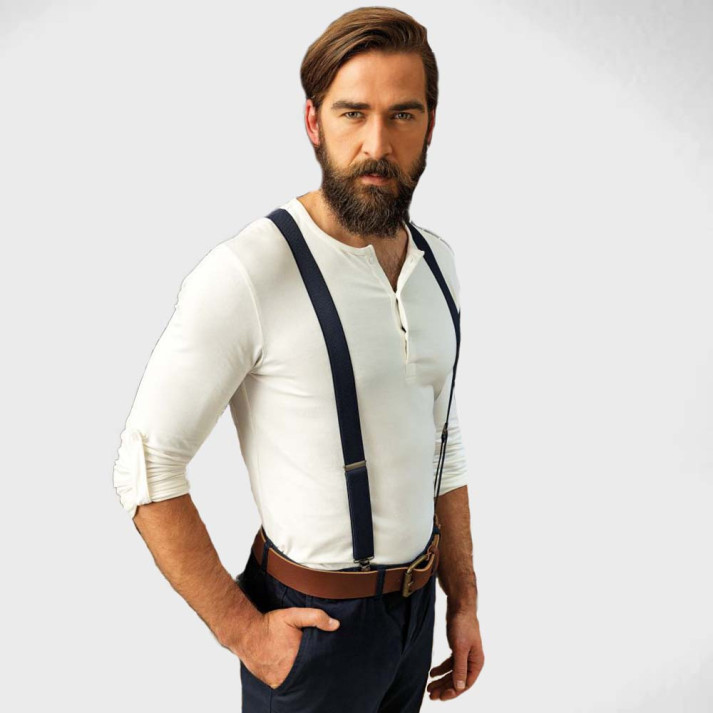 ArchPoints tweet media