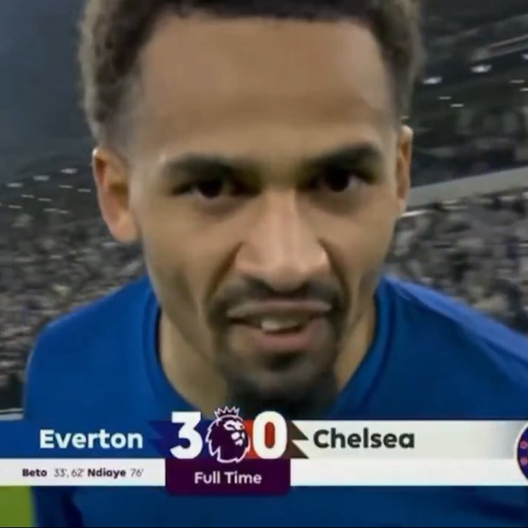 Fabrizio Romano tweet media