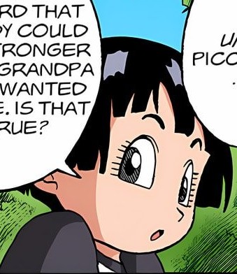 𝐋𝐈𝐋 ❜ 𝐒𝐇𝐄𝔇E͞V͞I͞L͞ ׅ⎖ tweet media