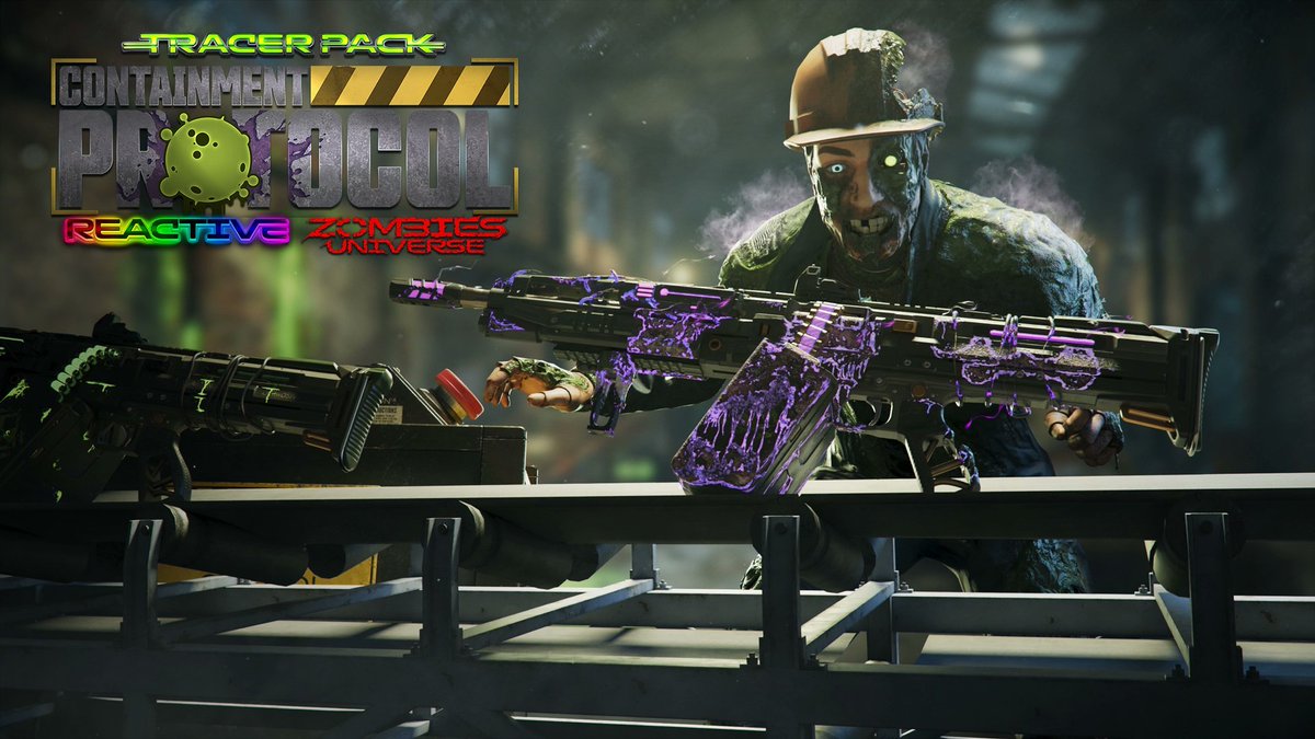 𝕮𝖔𝖒𝖆 tweet media