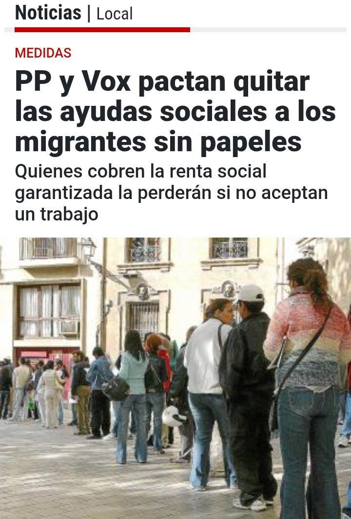 Hugo de Payns tweet media