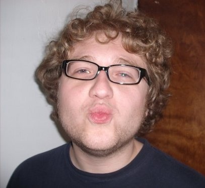 Retard Finder tweet media