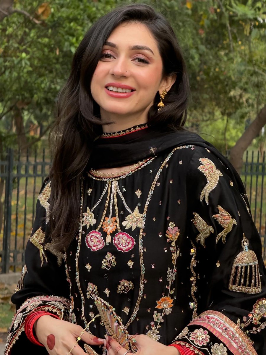 MediaSpring PK tweet media