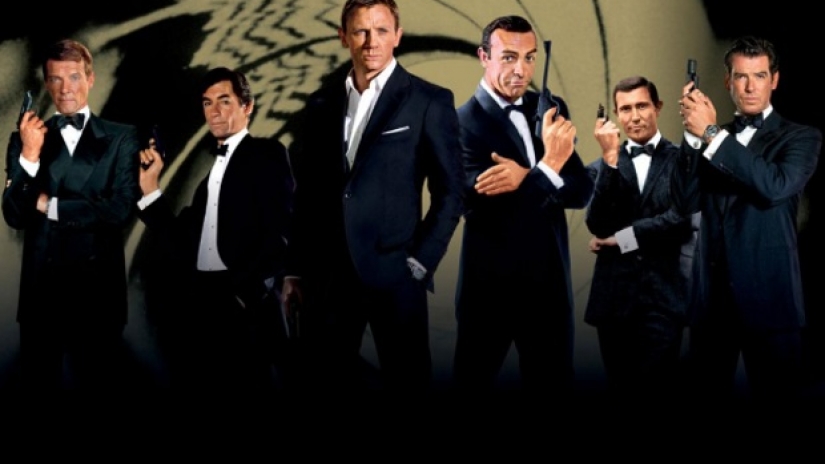 Bite-Sized Nostalgia tweet media