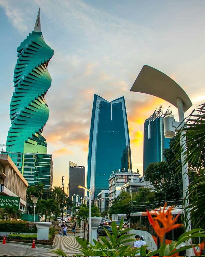 Jose Escudero 🇵🇦 tweet media