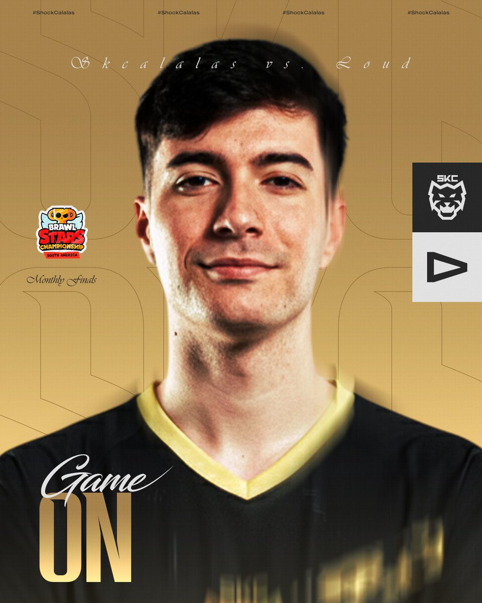 SKCalalas tweet media