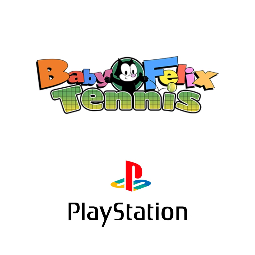 Felix the Cat's Bag of Memes tweet media