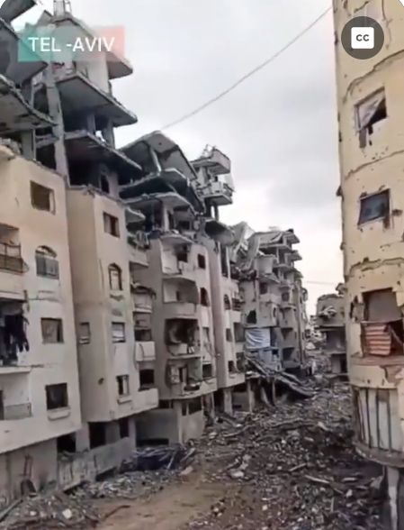 wiyanieri tweet media