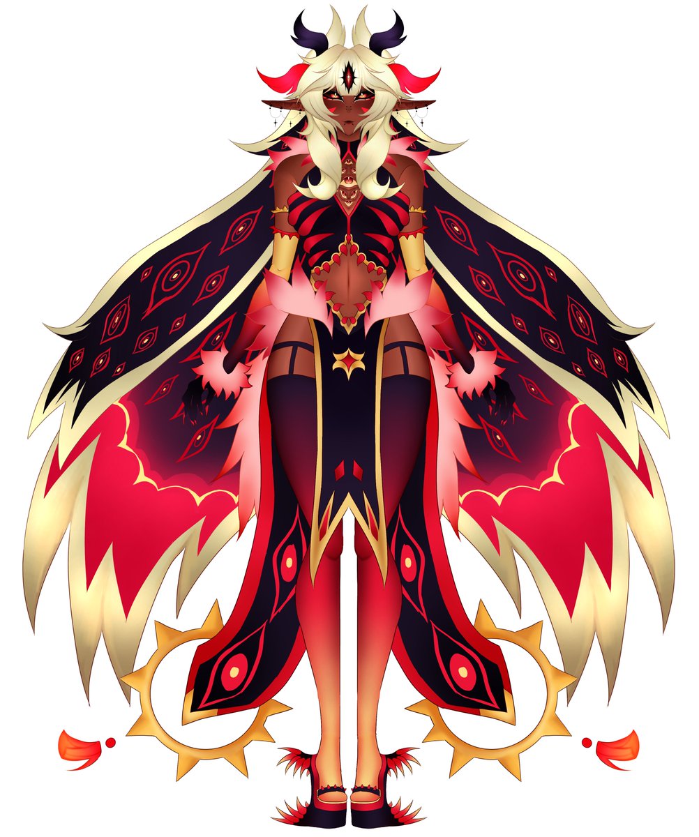 ໒꒱┆switchuup ,, future Vtuber tweet media