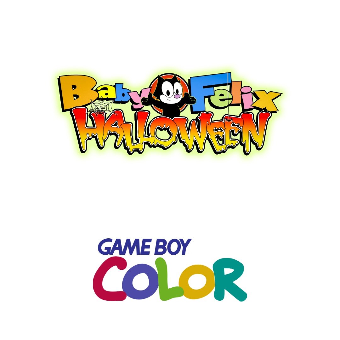 Felix the Cat's Bag of Memes tweet media