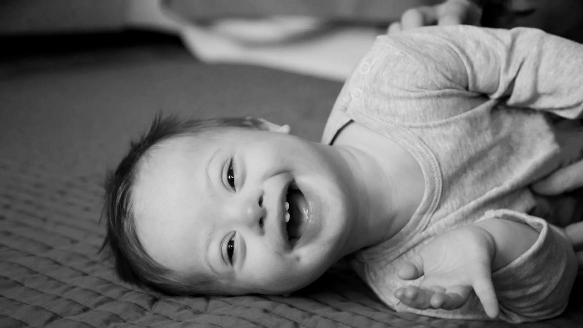 Douce France tweet media