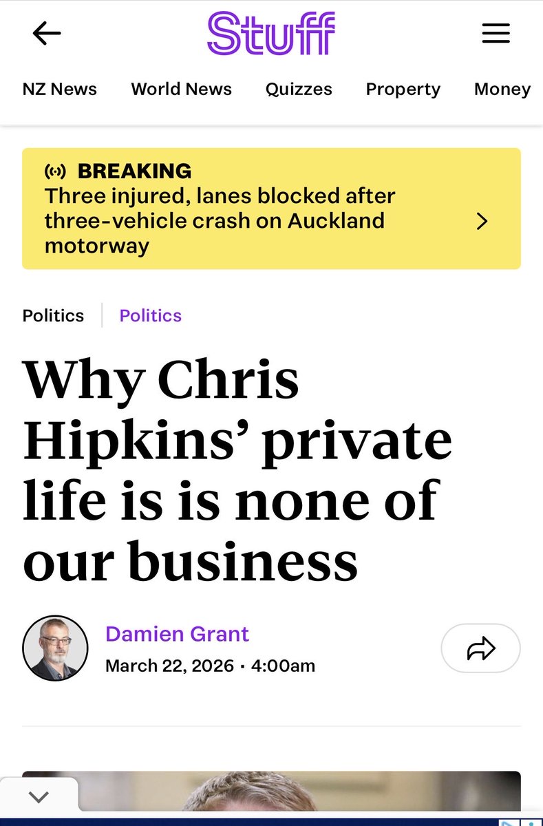 Paul Rooney tweet media