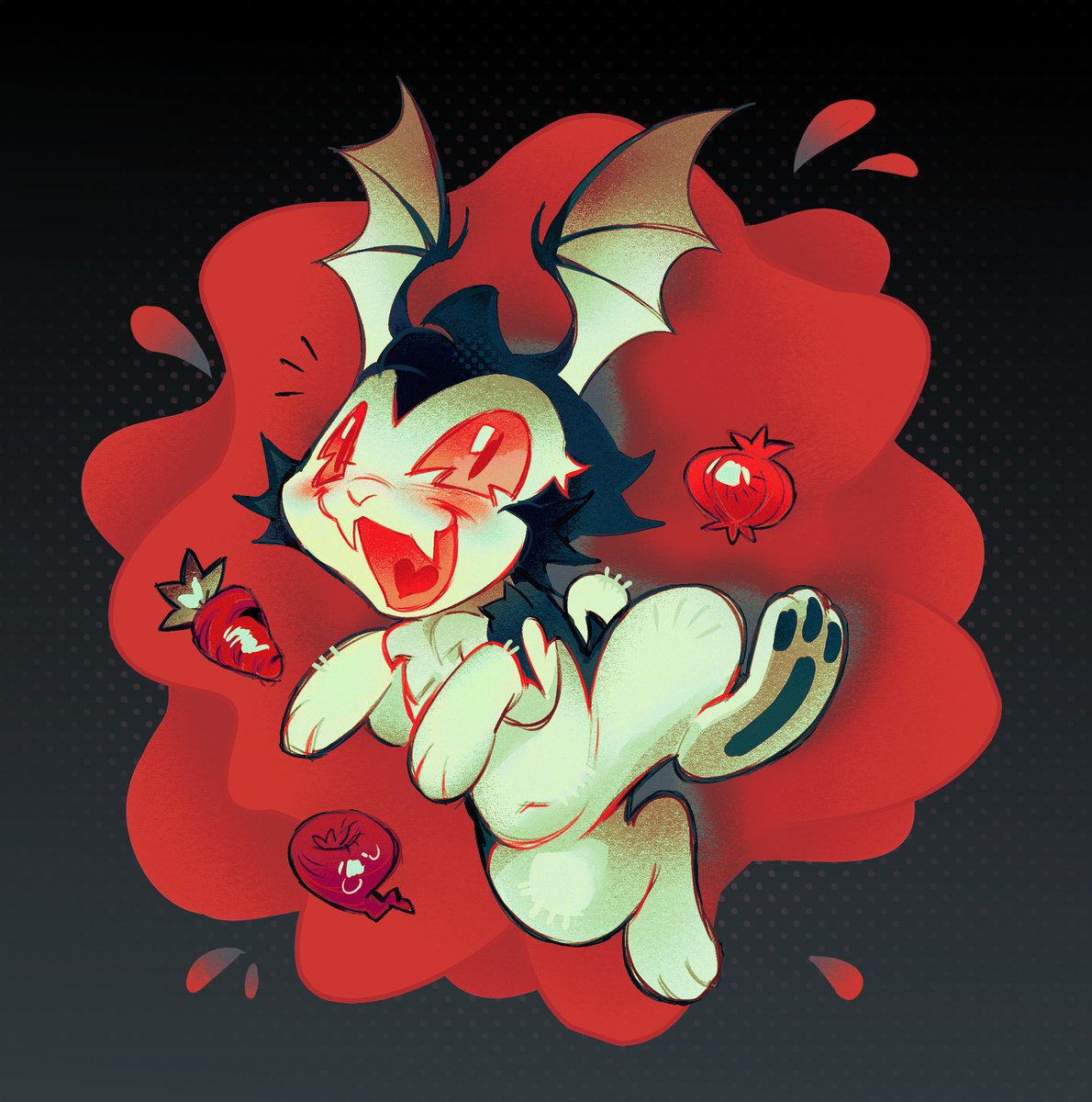 ▚▚▚SHUG888✦ tweet media