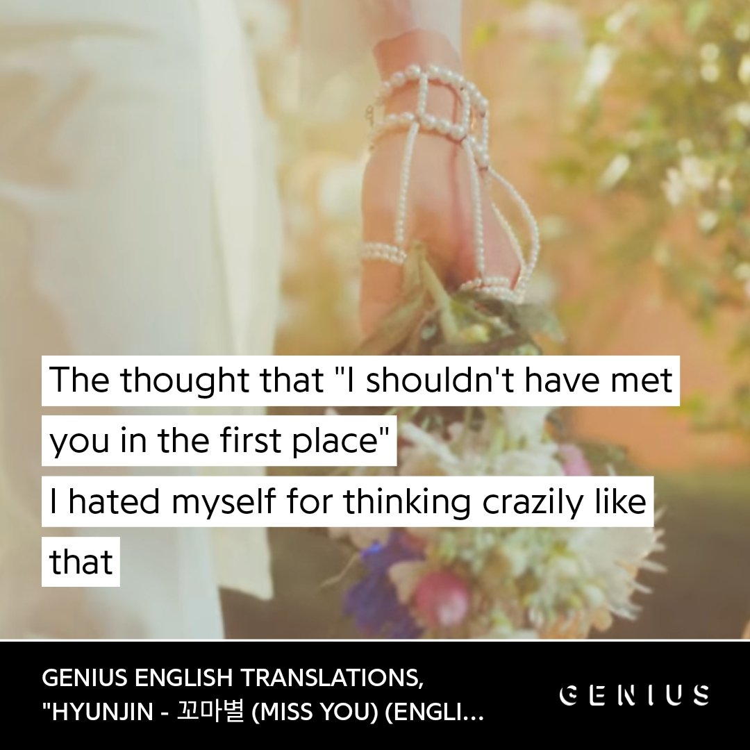 Wafa ꫂ ၴႅၴ tweet media