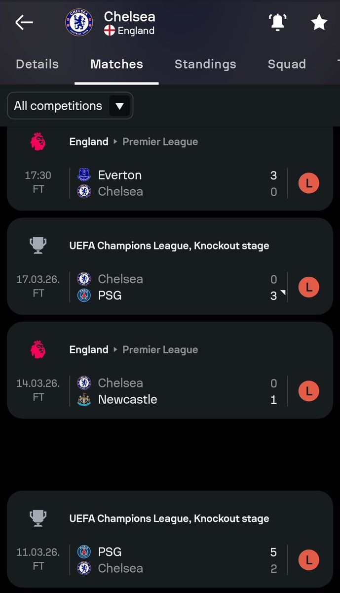 Oluwaseun 🇳🇬 tweet media