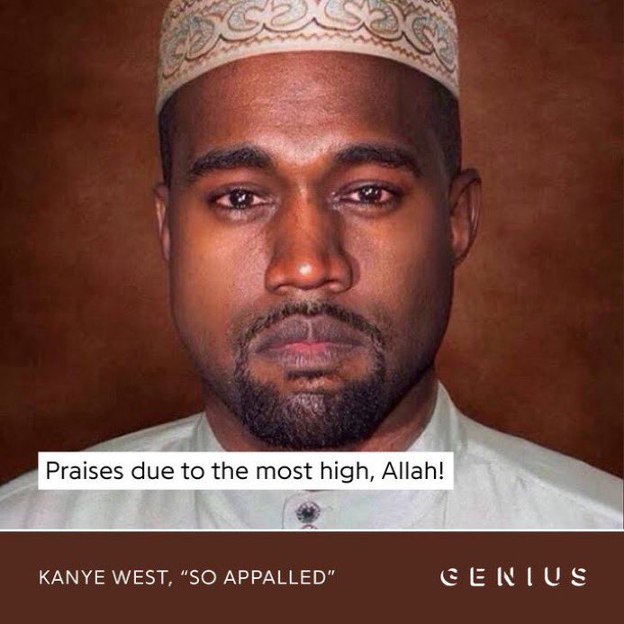 تَقَبَّلَ اللهُ مِنَّا وَمِنْكُم 🦅🤍
EidMubarak#