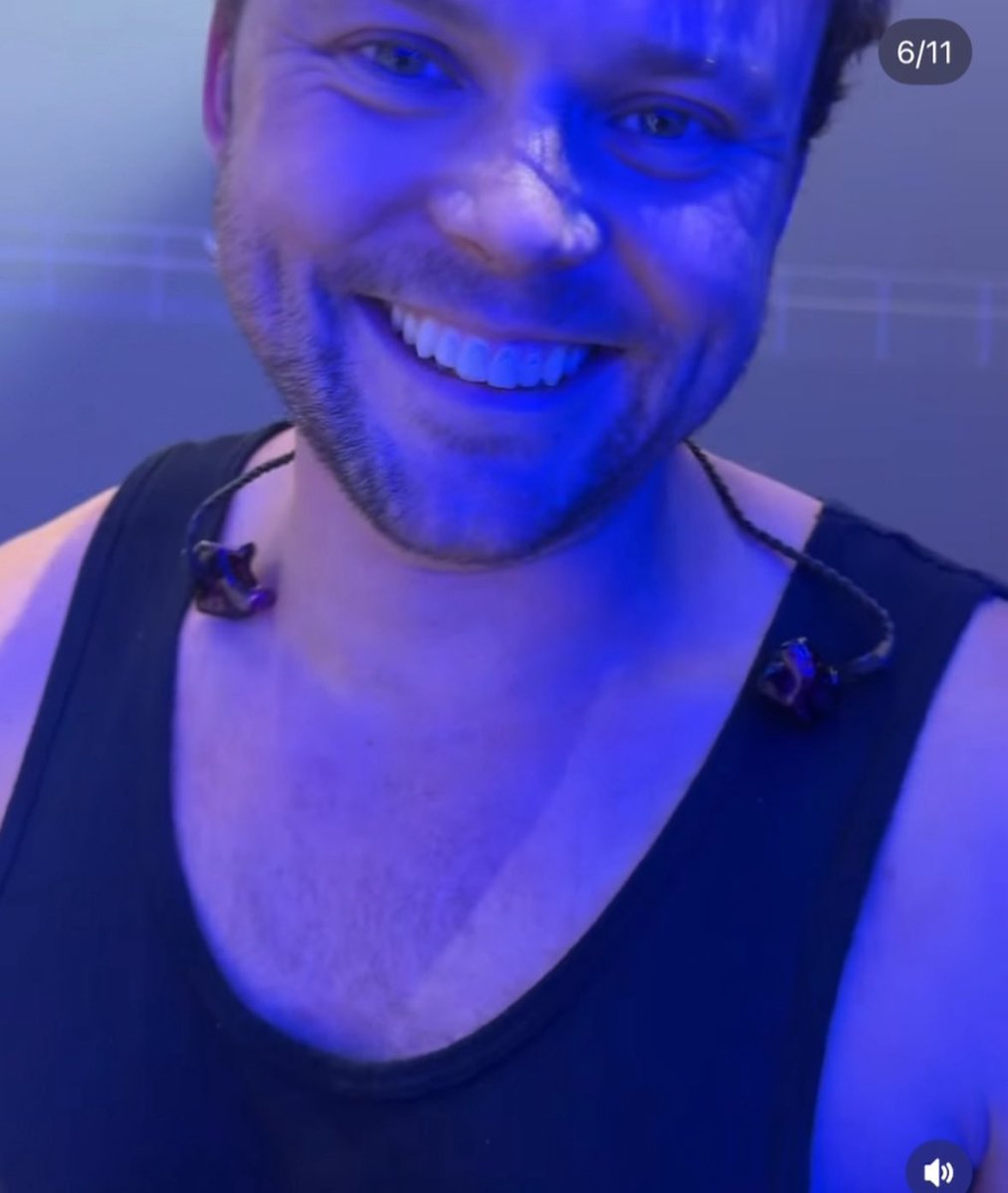 ໑̣⭑🧸châu🎀⭑໑̣ tweet media