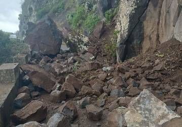 JM MADEIRA tweet media