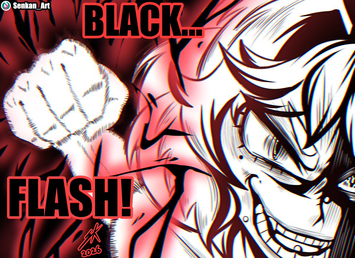 SENKAN 🔞 tweet media