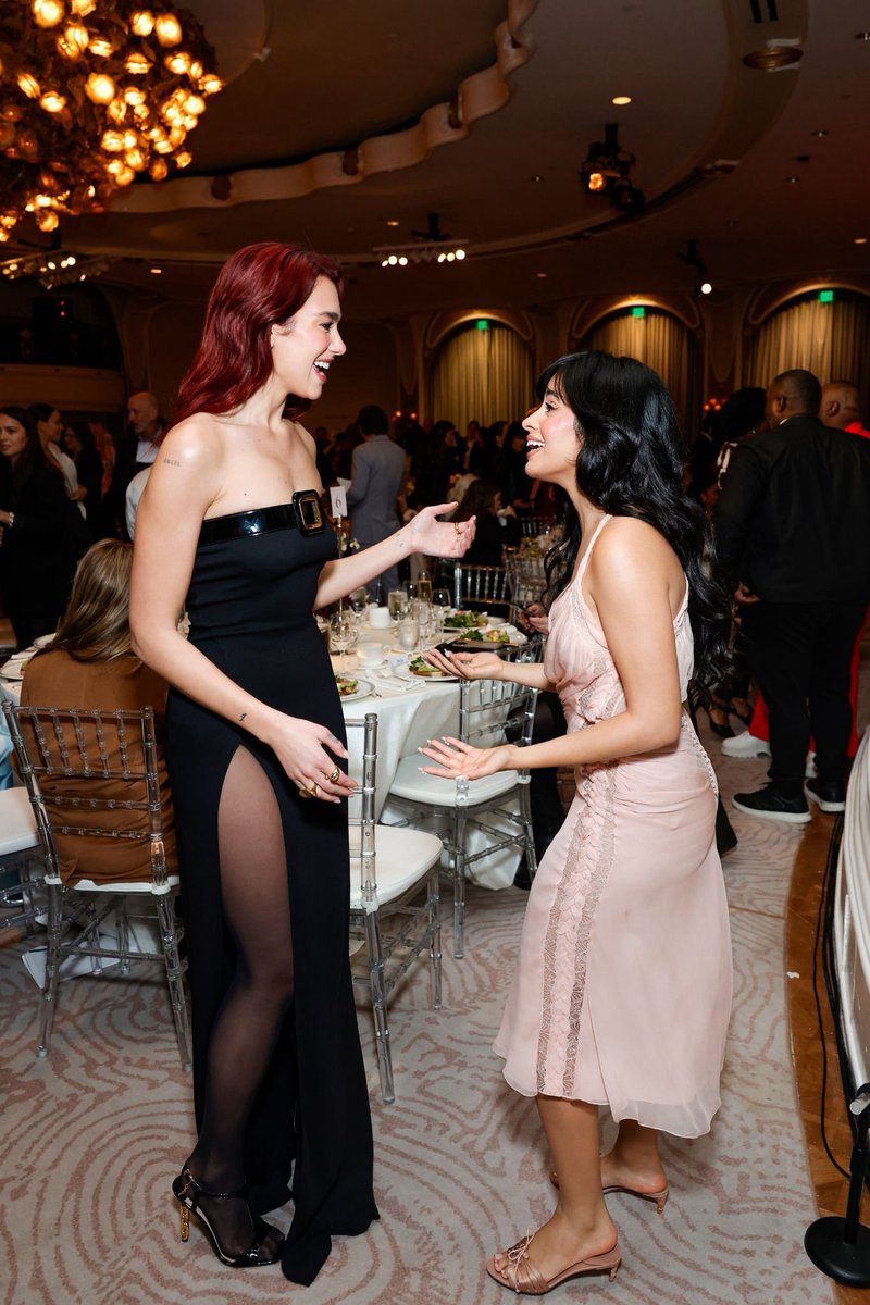 TV Tights tweet media