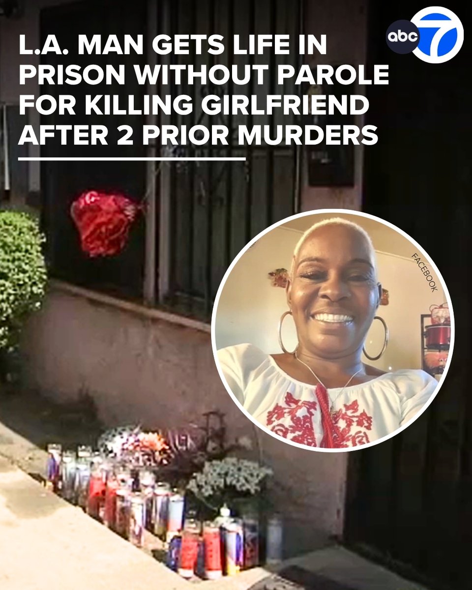 ABC7 Eyewitness News tweet media