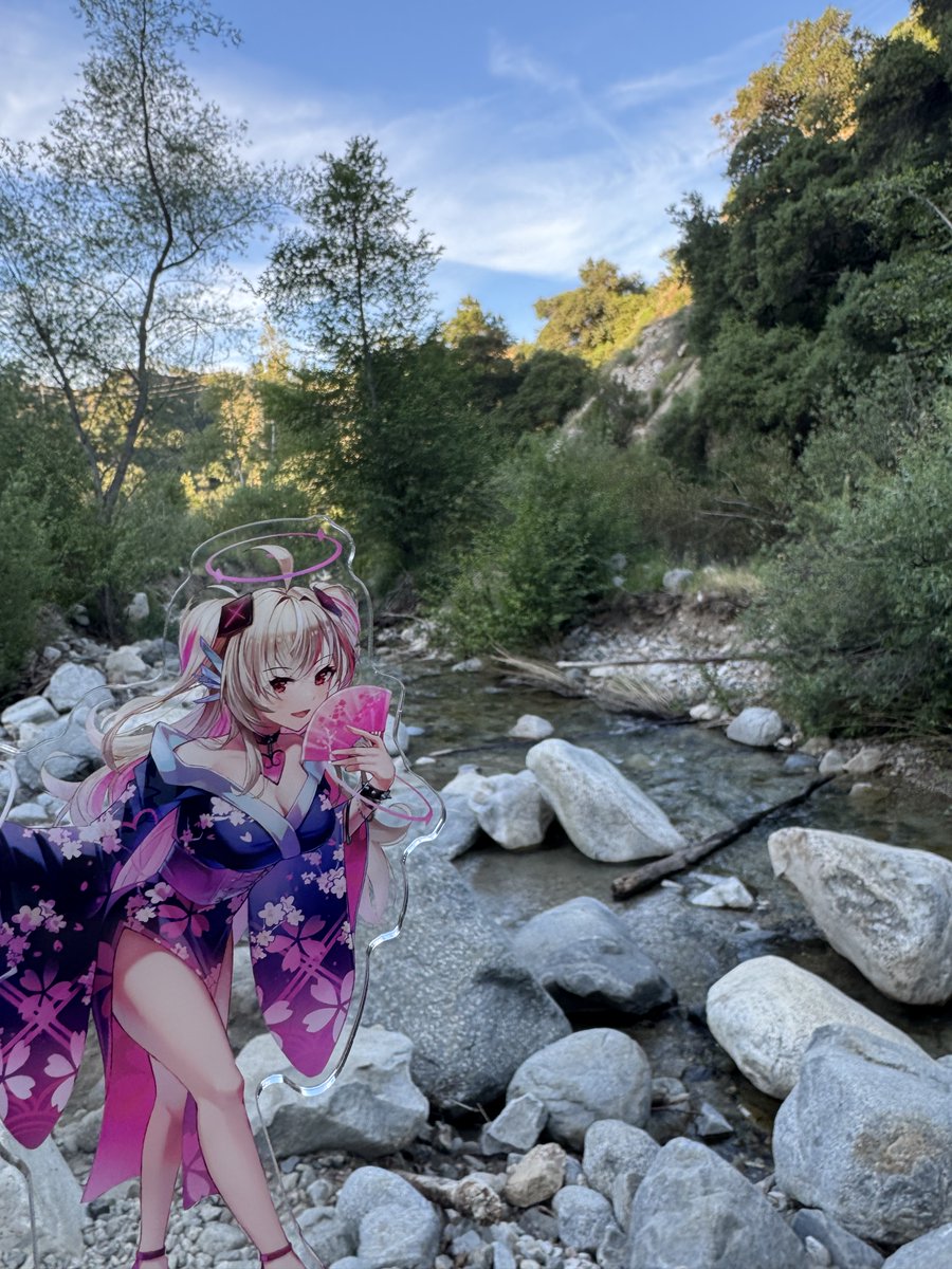 Ryuuda💒🪽 tweet media