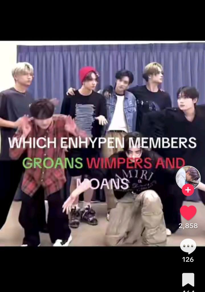 nai⁷ ME DAY!! tweet media