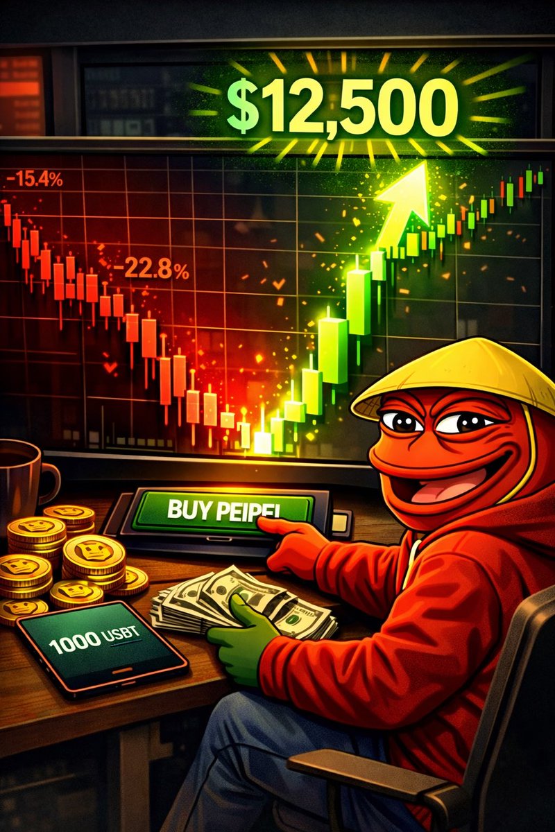 PEIPEITOTHEMOON tweet media