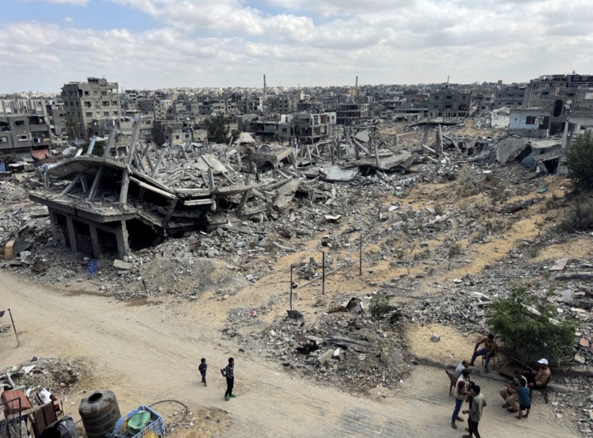 Neptune🔱 tweet media