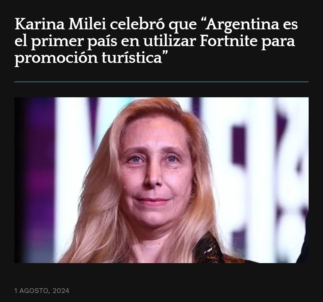 un negro de mierda en argoyntina tweet media