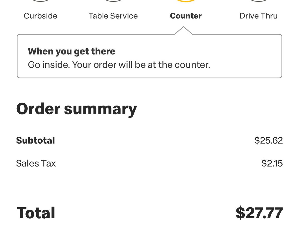 The Telfar Terrorist #TheOnesWhoLive tweet media