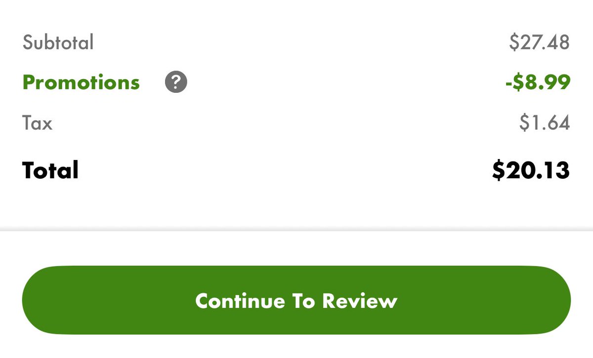 The Telfar Terrorist #TheOnesWhoLive tweet media