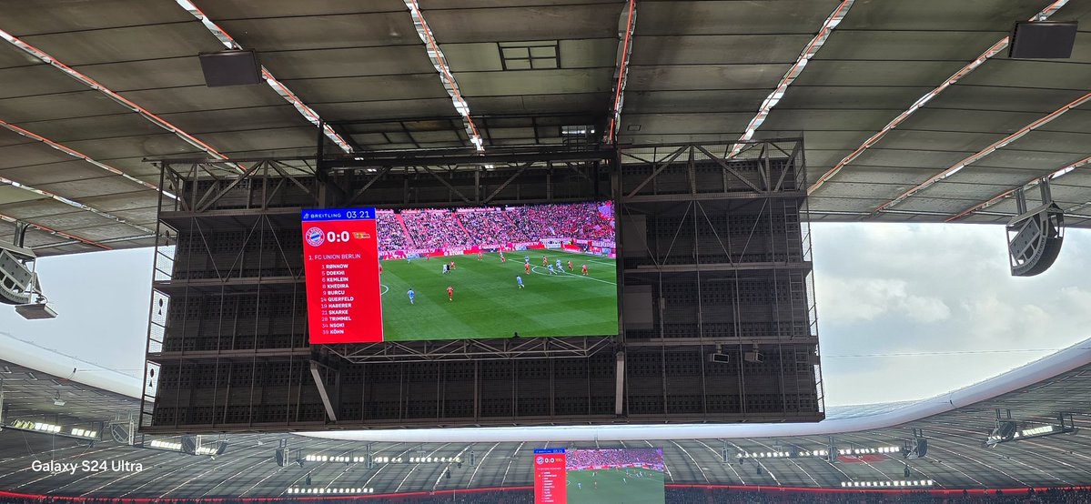 Fridolin tweet media