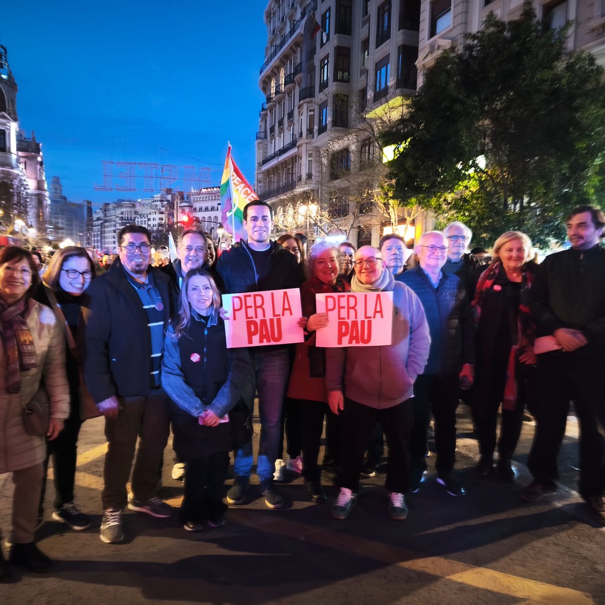 Alessio Curti Licer tweet media