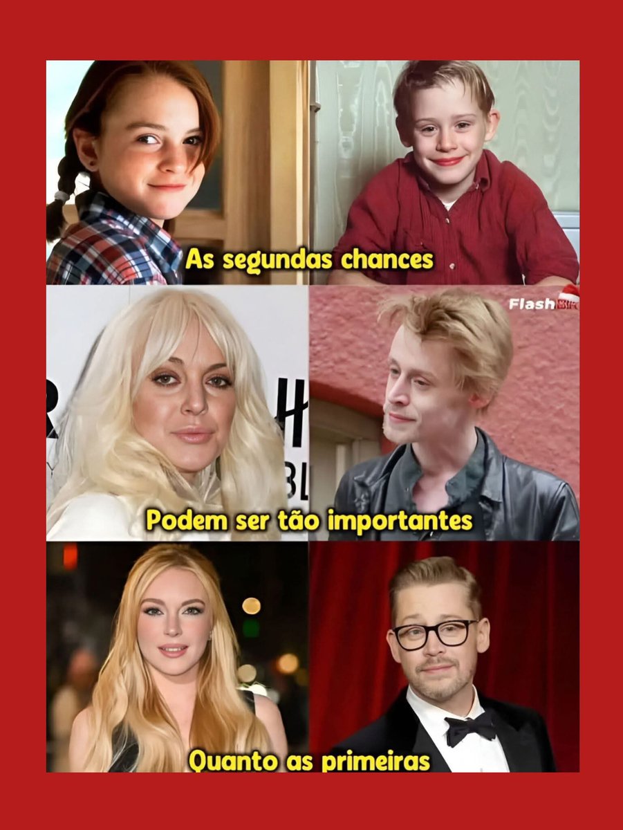 E daí? Lamento. Quer que eu faça o quê? tweet media