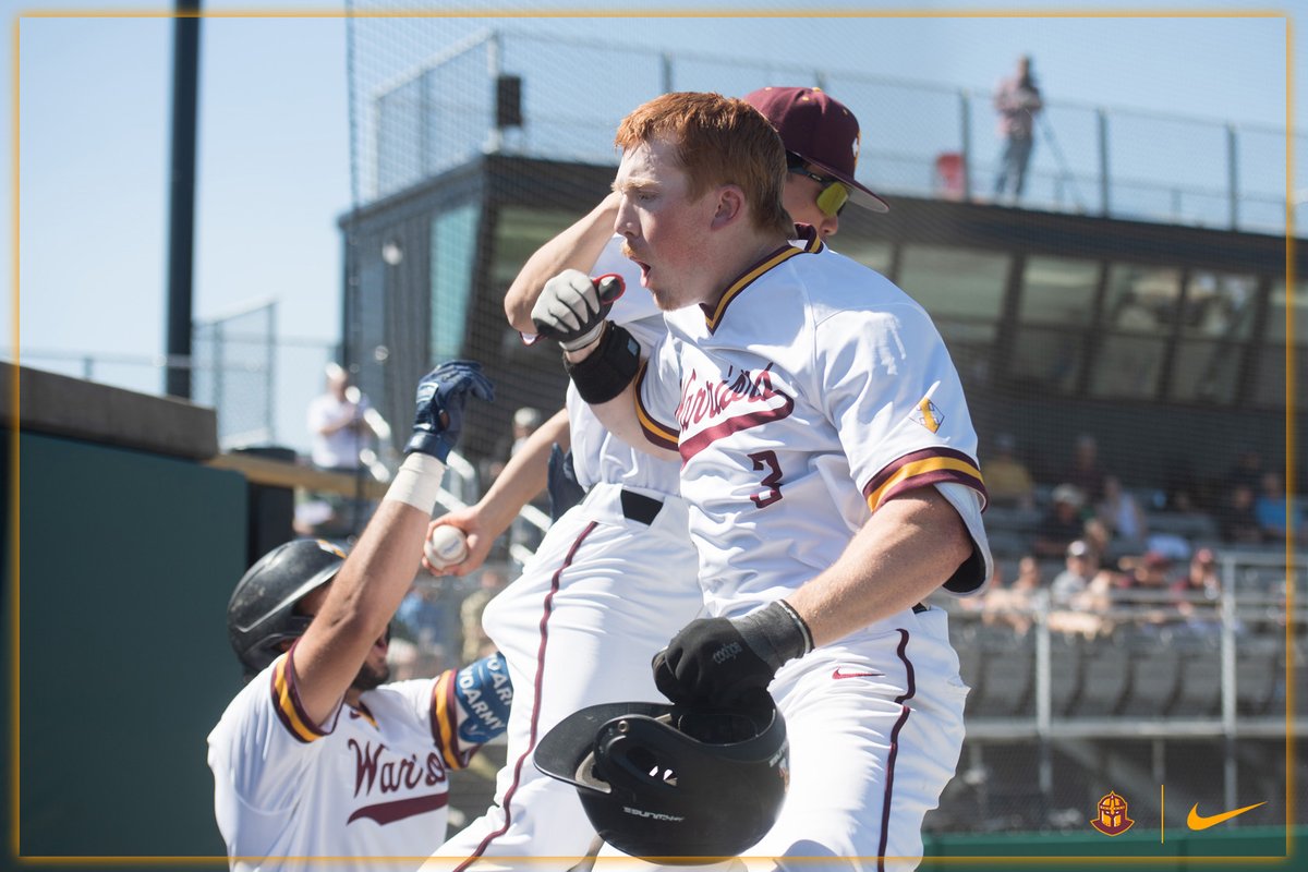 IHCC Athletics tweet media