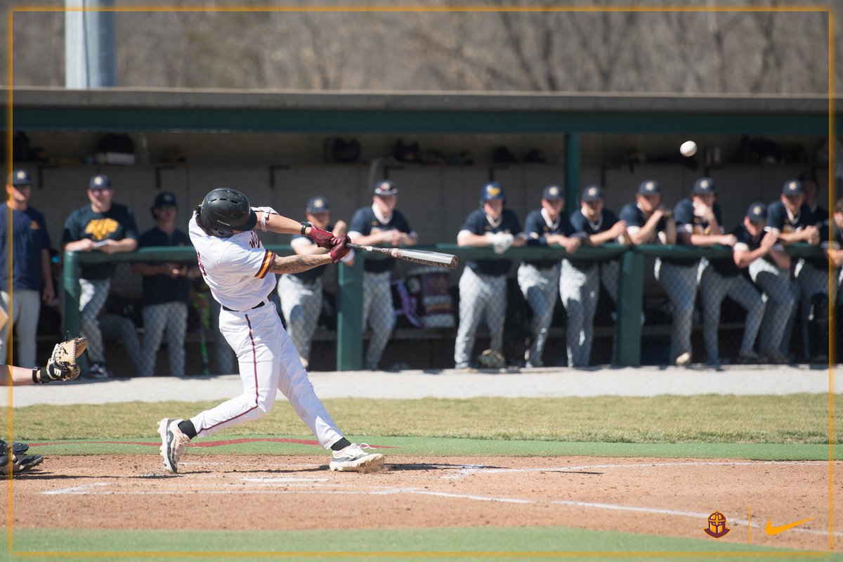 IHCC Athletics tweet media