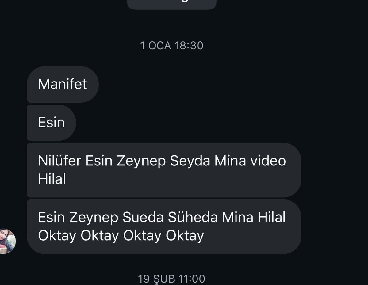 🤍 #başrolsensin tweet media