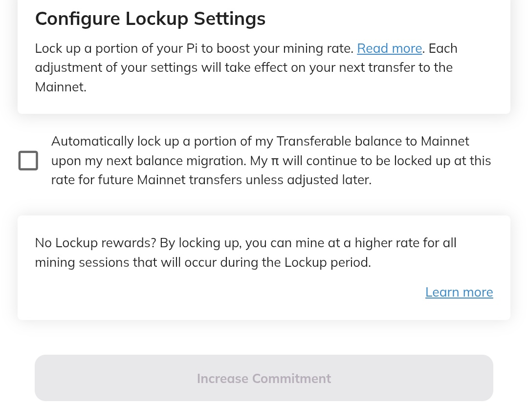 Woody Lightyear 𝛑 tweet media