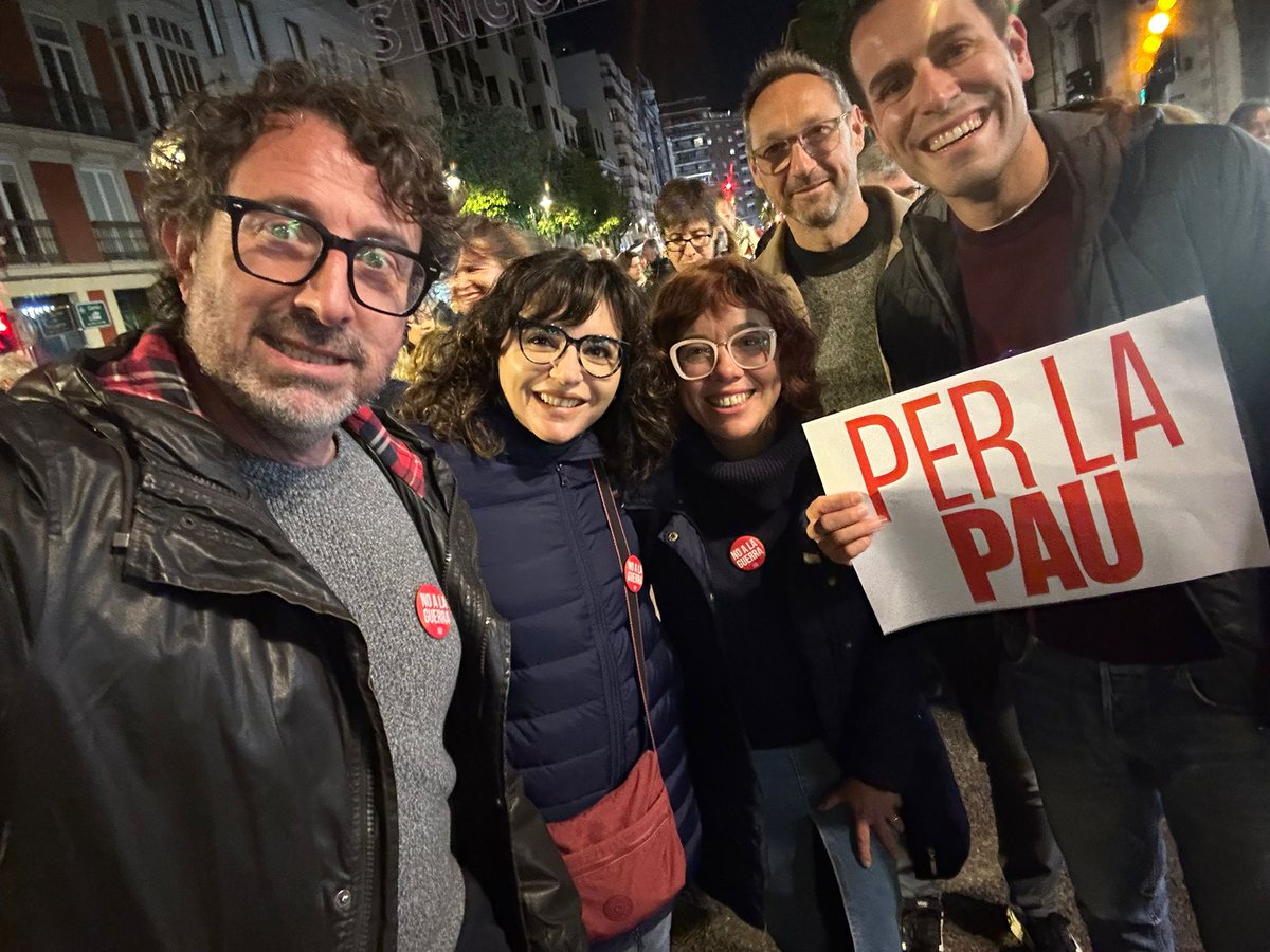 Alessio Curti Licer tweet media