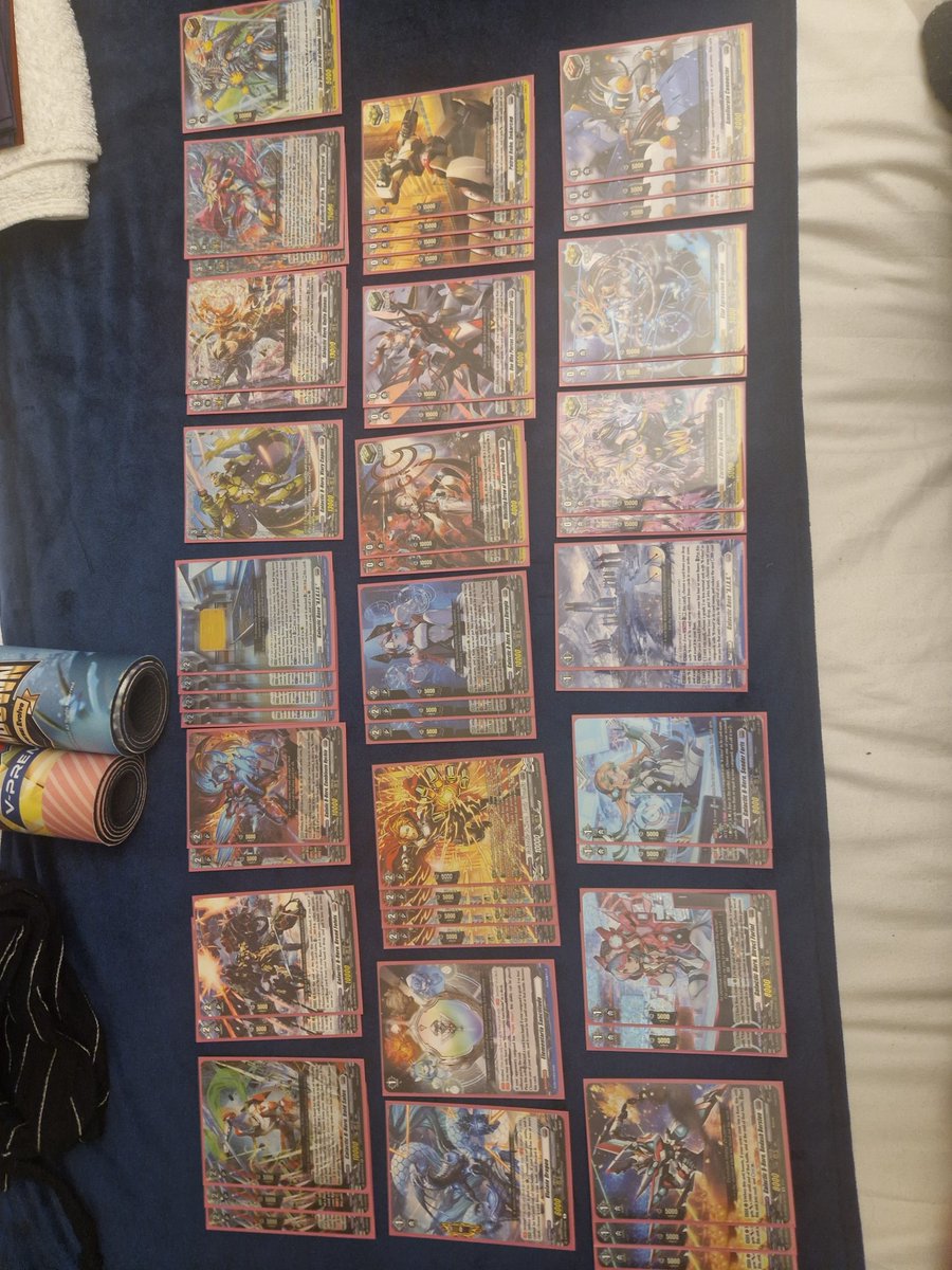 Pheonix_03 tweet media