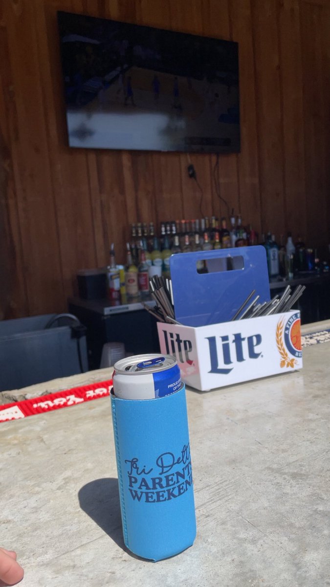 Justin Case tweet media