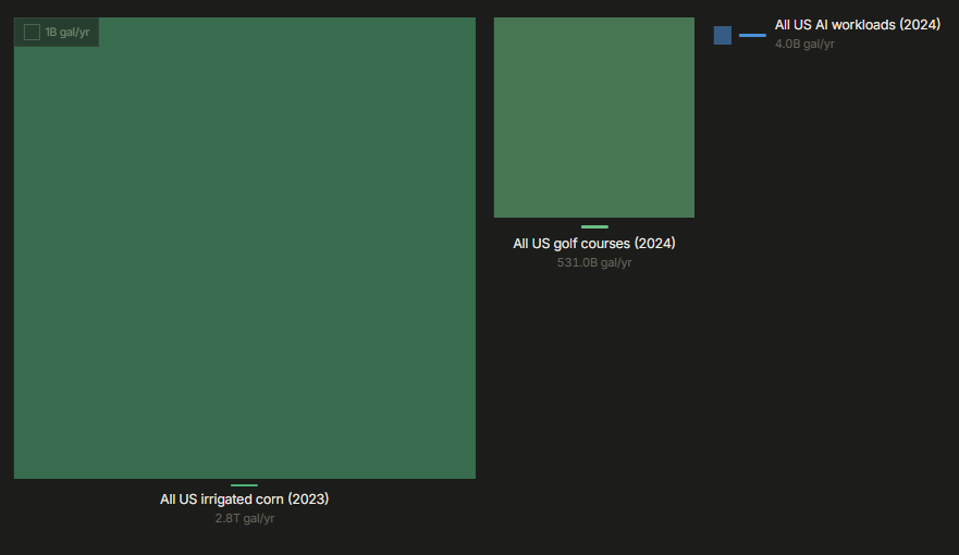 Anti-UNATCO Aktion tweet media